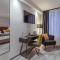 BS Boutique Hotel