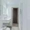 BS Boutique Hotel
