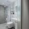 BS Boutique Hotel