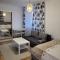 Apartament Poniatowskiego