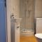 Apartament Poniatowskiego