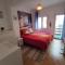 Apt VILLA CUDILLERO