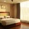 Hotel Brahma Horizon - Pushkar