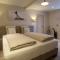 B&B t Meesterhof