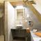 B&B t Meesterhof