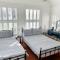 Derrin Guest House