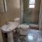 G&G Guesthouse