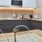Apartament TRAVEL la casa PIANO HOUSE,cu parcare
