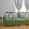 Apartament TRAVEL la casa PIANO HOUSE,cu parcare