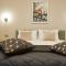 Apartament TRAVEL la casa PIANO HOUSE,cu parcare