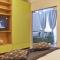 Apartament TRAVEL la casa PIANO HOUSE,cu parcare