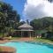 Villa at Selborne Golf Estate - Pennington