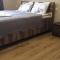 Guest house Babaka - 西格纳吉