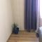 Guest house Babaka - 西格纳吉