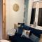 Comfort Zone Ostróda Villa Apartment Duplex