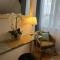 Comfort Zone Ostróda Villa Apartment Duplex