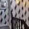 Seaview B&B