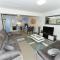 Exclusive Luxury Apartments in Oceano Atlantico Complex