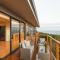 Constantia Views Villa Wilderness