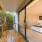 Constantia Views Villa Wilderness