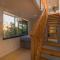 Constantia Views Villa Wilderness