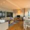 Constantia Views Villa Wilderness
