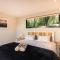 Constantia Views Villa Wilderness