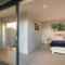 Constantia Views Villa Wilderness