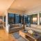 Constantia Views Villa Wilderness