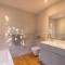 Constantia Views Villa Wilderness