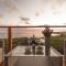 Constantia Views Villa Wilderness