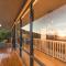 Constantia Views Villa Wilderness