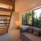 Constantia Views Villa Wilderness