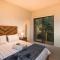 Constantia Views Villa Wilderness