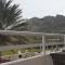 Stergios top view residence with jacuzzi