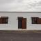 Las Casitas Masdache