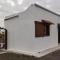 Las Casitas Masdache