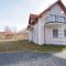 Apartamenty EverySky - Dom Źródlana 11 - Kowary