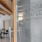 Dimora Bonafede Ibla Design Rooms
