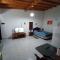 Estudio Norte Pilar