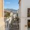 Art Apartment - Altea