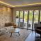 PUERTO BANUS Apartamento FANTASTICO