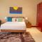 Cromer Apartments - Accra