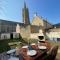 Arromanches D-Day Cottage - Arromanches-les-Bains