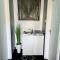 Airport Luxury Apartman 42