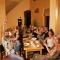 Tilia Hostel