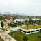 Halong Lavender Hotel
