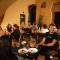 Tilia Hostel