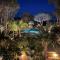 PUERTO BANUS Apartamento FANTASTICO