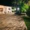 The Village Home
